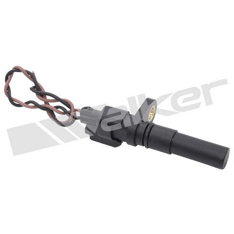 Walker Products Engine Camshaft Position Sensor P/N:235-91370 Fits: Ford E-350 Super Duty 19-17, Ford E-450 Super Duty 19-17, Ford F-150 14-10, Ford F-250 Super Duty 19-11, Ford F-350 Super Duty 19-11 - Image 2
