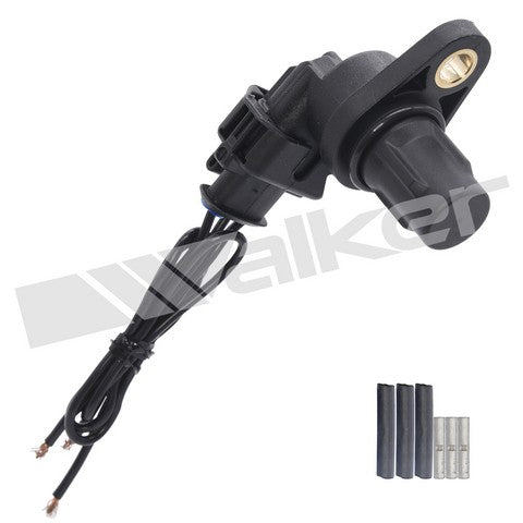 Walker Products Engine Camshaft Position Sensor P/N:235-91376 Fits: Chrysler Crossfire, Dodge Sprinter 2500, Dodge Sprinter 3500, Freightliner Sprinter 2500, Mercedes-benz C230, Mercedes-benz C240, Mercedes-benz C250, Mercedes-benz C280 - Image 1
