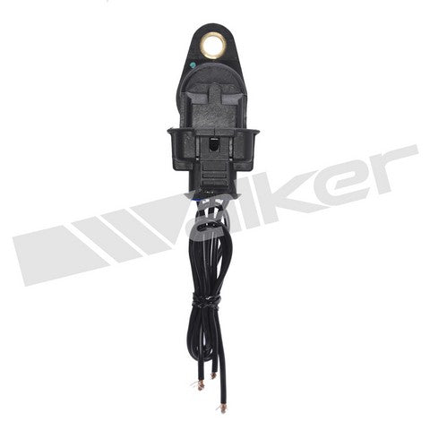 Walker Products Engine Camshaft Position Sensor P/N:235-91376 Fits: Chrysler Crossfire, Dodge Sprinter 2500, Dodge Sprinter 3500, Freightliner Sprinter 2500, Mercedes-benz C230, Mercedes-benz C240, Mercedes-benz C250, Mercedes-benz C280 - Image 4