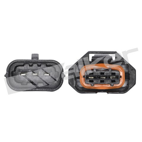 Walker Products Engine Camshaft Position Sensor P/N:235-91376 Fits: Chrysler Crossfire, Dodge Sprinter 2500, Dodge Sprinter 3500, Freightliner Sprinter 2500, Mercedes-benz C230, Mercedes-benz C240, Mercedes-benz C250, Mercedes-benz C280 - Image 3