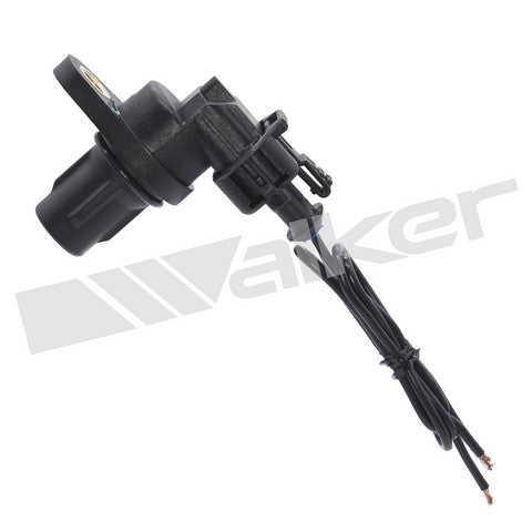 Walker Products Engine Camshaft Position Sensor P/N:235-91376 Fits: Chrysler Crossfire, Dodge Sprinter 2500, Dodge Sprinter 3500, Freightliner Sprinter 2500, Mercedes-benz C230, Mercedes-benz C240, Mercedes-benz C250, Mercedes-benz C280 - Image 2