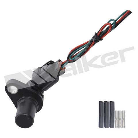 Walker Products Engine Camshaft Position Sensor P/N:235-91381 Fits: Saab 9-2x 2006, Subaru Baja 06-04, Subaru Forester 13-04, Subaru Impreza 14-04, Subaru Legacy 09-05, Subaru Outback 09-05, Subaru Wrx Sti 2015 - Image 1
