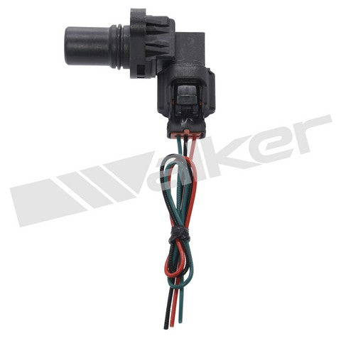 Walker Products Engine Camshaft Position Sensor P/N:235-91381 Fits: Saab 9-2x 2006, Subaru Baja 06-04, Subaru Forester 13-04, Subaru Impreza 14-04, Subaru Legacy 09-05, Subaru Outback 09-05, Subaru Wrx Sti 2015 - Image 4