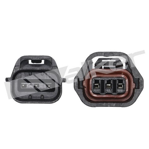 Walker Products Engine Camshaft Position Sensor P/N:235-91381 Fits: Saab 9-2x 2006, Subaru Baja 06-04, Subaru Forester 13-04, Subaru Impreza 14-04, Subaru Legacy 09-05, Subaru Outback 09-05, Subaru Wrx Sti 2015 - Image 2