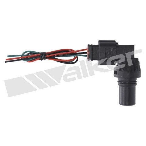 Walker Products Engine Camshaft Position Sensor P/N:235-91381 Fits: Saab 9-2x 2006, Subaru Baja 06-04, Subaru Forester 13-04, Subaru Impreza 14-04, Subaru Legacy 09-05, Subaru Outback 09-05, Subaru Wrx Sti 2015 - Image 3