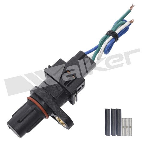 Walker Products Engine Camshaft Position Sensor P/N:235-91382 Fits: Dodge Attitude 08-06, Dodge Attitude 2010, Hyundai Accent 11-07, Kia Rio 11-06, Kia Rio5 11-06 - Image 1