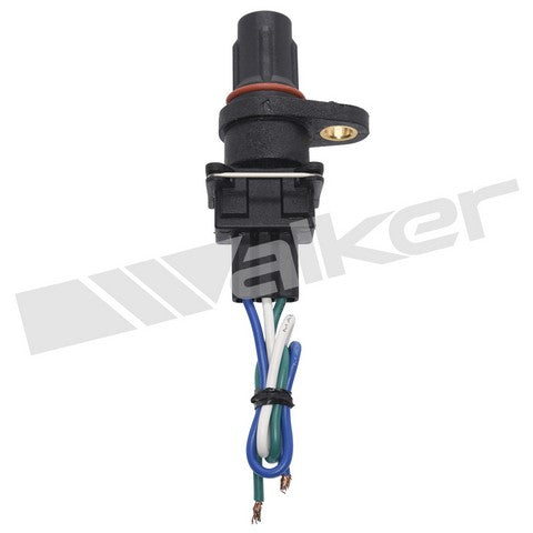 Walker Products Engine Camshaft Position Sensor P/N:235-91382 Fits: Dodge Attitude 08-06, Dodge Attitude 2010, Hyundai Accent 11-07, Kia Rio 11-06, Kia Rio5 11-06 - Image 3