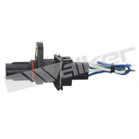 Walker Products Engine Camshaft Position Sensor P/N:235-91382 Fits: Dodge Attitude 08-06, Dodge Attitude 2010, Hyundai Accent 11-07, Kia Rio 11-06, Kia Rio5 11-06 - Image 4