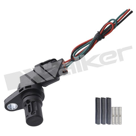 Walker Products Engine Camshaft Position Sensor P/N:235-91383 Fits: Mazda 2 14-11, Mazda Protege 01-99 - Image 1