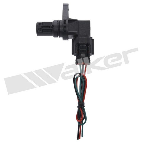 Walker Products Engine Camshaft Position Sensor P/N:235-91383 Fits: Mazda 2 14-11, Mazda Protege 01-99 - Image 2