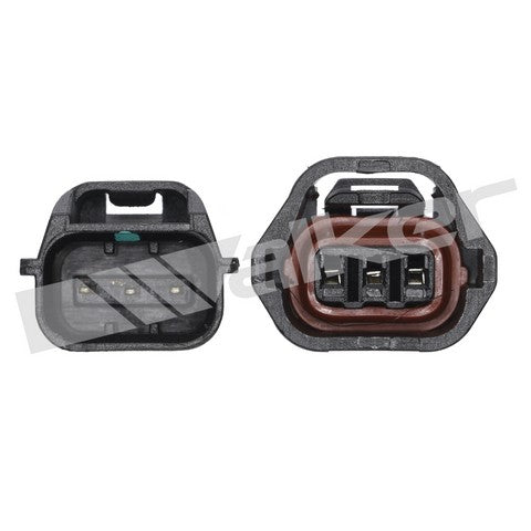 Walker Products Engine Camshaft Position Sensor P/N:235-91383 Fits: Mazda 2 14-11, Mazda Protege 01-99 - Image 3