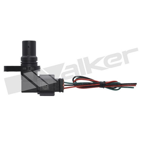 Walker Products Engine Camshaft Position Sensor P/N:235-91383 Fits: Mazda 2 14-11, Mazda Protege 01-99 - Image 4