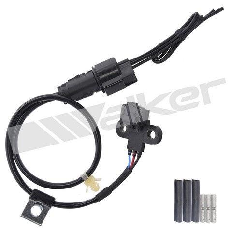 Walker Products Engine Crankshaft Position Sensor P/N:235-91385 Fits: Hyundai Santa Fe 06-03, Kia Amanti 06-04 - Image 1