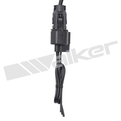 Walker Products Engine Crankshaft Position Sensor P/N:235-91385 Fits: Hyundai Santa Fe 06-03, Kia Amanti 06-04 - Image 4