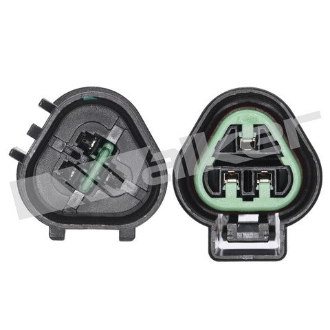 Walker Products Engine Crankshaft Position Sensor P/N:235-91385 Fits: Hyundai Santa Fe 06-03, Kia Amanti 06-04 - Image 2