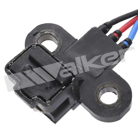 Walker Products Engine Crankshaft Position Sensor P/N:235-91385 Fits: Hyundai Santa Fe 06-03, Kia Amanti 06-04 - Image 3