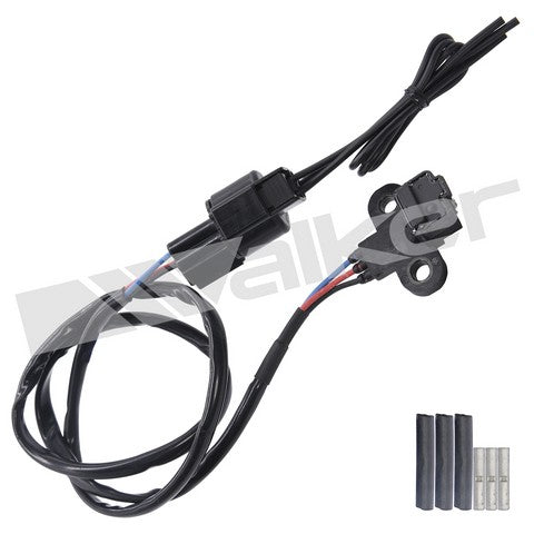 Walker Products Engine Crankshaft Position Sensor P/N:235-91389 Fits: Mitsubishi Diamante 04-97, Mitsubishi Eclipse 2003, Mitsubishi Eclipse 2005 - Image 1