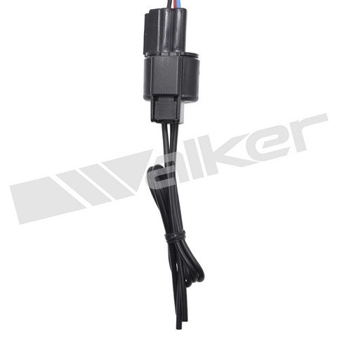 Walker Products Engine Crankshaft Position Sensor P/N:235-91389 Fits: Mitsubishi Diamante 04-97, Mitsubishi Eclipse 2003, Mitsubishi Eclipse 2005 - Image 4