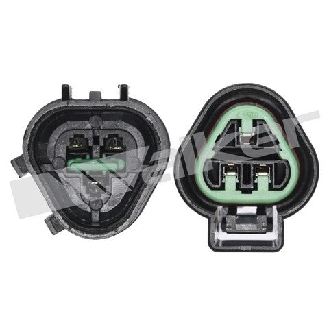 Walker Products Engine Crankshaft Position Sensor P/N:235-91389 Fits: Mitsubishi Diamante 04-97, Mitsubishi Eclipse 2003, Mitsubishi Eclipse 2005 - Image 2