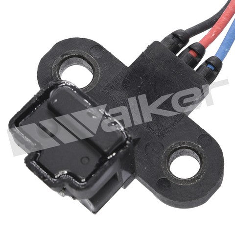 Walker Products Engine Crankshaft Position Sensor P/N:235-91389 Fits: Mitsubishi Diamante 04-97, Mitsubishi Eclipse 2003, Mitsubishi Eclipse 2005 - Image 3