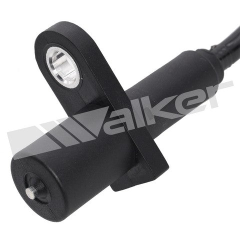 Walker Products Engine Crankshaft Position Sensor P/N:235-91390 Fits: Volvo 240 93-90, Volvo 244 1989, Volvo 245 1989, Volvo 740 92-85, Volvo 745 1985, Volvo 760 90-85, Volvo 780 91-89, Volvo 940 95-91 - Image 2