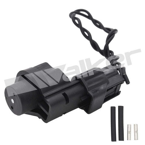 Walker Products Engine Crankshaft Position Sensor P/N:235-91395 Fits: Chevrolet Metro, Chevrolet Tracker, Geo Metro, Geo Tracker, Pontiac Firefly, Suzuki Esteem, Suzuki Sidekick, Suzuki Swift, Suzuki Vitara, Suzuki X-90 - Image 1