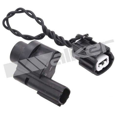 Walker Products Engine Crankshaft Position Sensor P/N:235-91395 Fits: Chevrolet Metro, Chevrolet Tracker, Geo Metro, Geo Tracker, Pontiac Firefly, Suzuki Esteem, Suzuki Sidekick, Suzuki Swift, Suzuki Vitara, Suzuki X-90 - Image 3