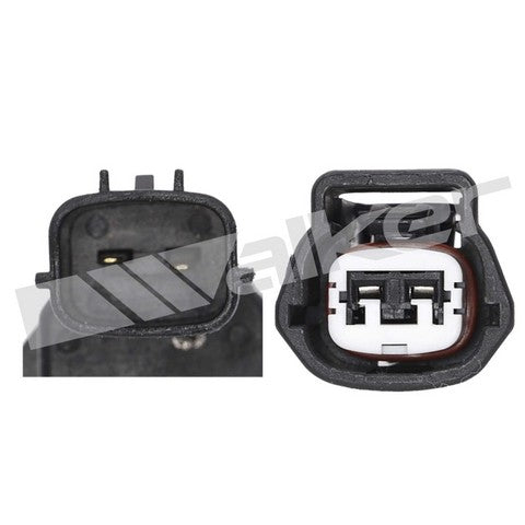 Walker Products Engine Crankshaft Position Sensor P/N:235-91395 Fits: Chevrolet Metro, Chevrolet Tracker, Geo Metro, Geo Tracker, Pontiac Firefly, Suzuki Esteem, Suzuki Sidekick, Suzuki Swift, Suzuki Vitara, Suzuki X-90 - Image 4