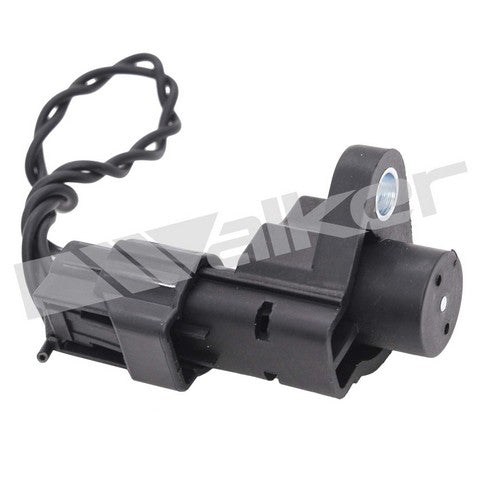 Walker Products Engine Crankshaft Position Sensor P/N:235-91395 Fits: Chevrolet Metro, Chevrolet Tracker, Geo Metro, Geo Tracker, Pontiac Firefly, Suzuki Esteem, Suzuki Sidekick, Suzuki Swift, Suzuki Vitara, Suzuki X-90 - Image 2