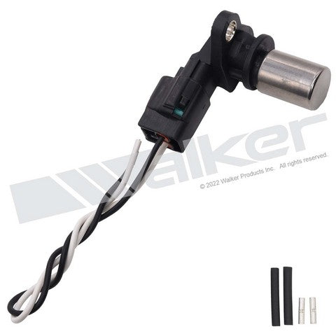 Walker Products Engine Crankshaft Position Sensor P/N:235-91402 Fits: Lexus Ls400 97-90, Lexus Sc400 97-92 - Image 1