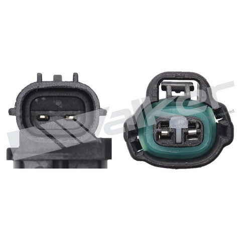 Walker Products Engine Crankshaft Position Sensor P/N:235-91402 Fits: Lexus Ls400 97-90, Lexus Sc400 97-92 - Image 2