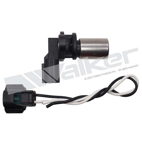 Walker Products Engine Crankshaft Position Sensor P/N:235-91402 Fits: Lexus Ls400 97-90, Lexus Sc400 97-92 - Image 3