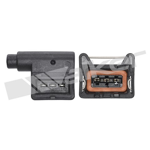 Walker Products Engine Crankshaft Position Sensor P/N:235-91406 Fits: BMW 325i 95-92, BMW 325is 95-92, BMW 525i 95-91, BMW 525it 1993, BMW M3 1995 - Image 3