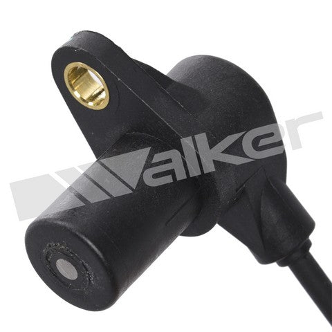 Walker Products Engine Crankshaft Position Sensor P/N:235-91406 Fits: BMW 325i 95-92, BMW 325is 95-92, BMW 525i 95-91, BMW 525it 1993, BMW M3 1995 - Image 2