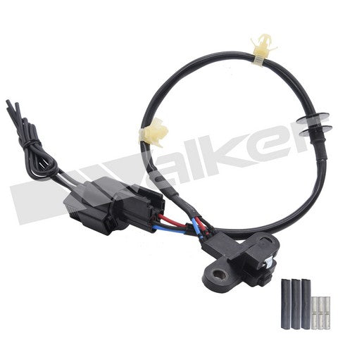 Walker Products Engine Crankshaft Position Sensor P/N:235-91409 Fits: Chrysler Sebring 97-96, Eagle Talon 98-95, Mitsubishi Eclipse 99-95, Mitsubishi Galant 1994 - Image 1