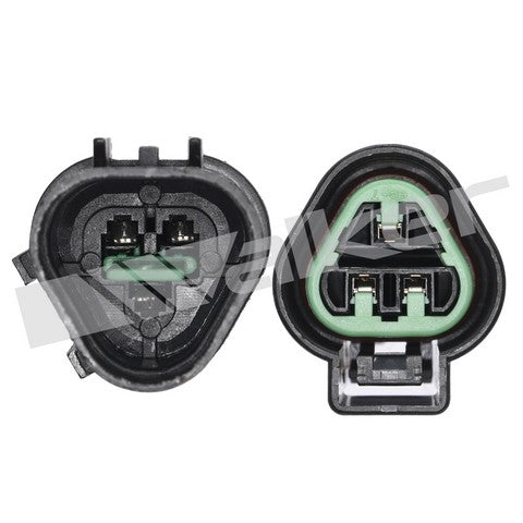 Walker Products Engine Crankshaft Position Sensor P/N:235-91409 Fits: Chrysler Sebring 97-96, Eagle Talon 98-95, Mitsubishi Eclipse 99-95, Mitsubishi Galant 1994 - Image 3