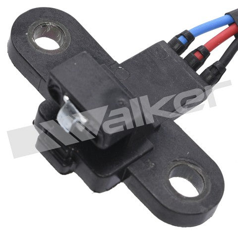 Walker Products Engine Crankshaft Position Sensor P/N:235-91409 Fits: Chrysler Sebring 97-96, Eagle Talon 98-95, Mitsubishi Eclipse 99-95, Mitsubishi Galant 1994 - Image 2