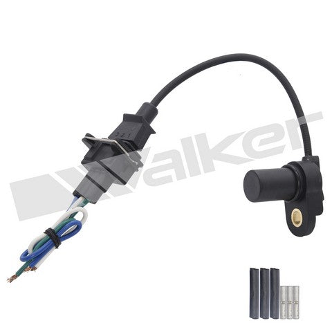 Walker Products Engine Camshaft Position Sensor P/N:235-91410 Fits: Hyundai Elantra 00-96, Hyundai Tiburon 01-97 - Image 1