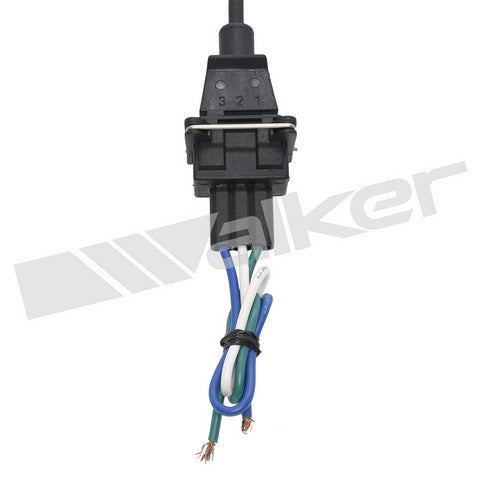 Walker Products Engine Camshaft Position Sensor P/N:235-91410 Fits: Hyundai Elantra 00-96, Hyundai Tiburon 01-97 - Image 2