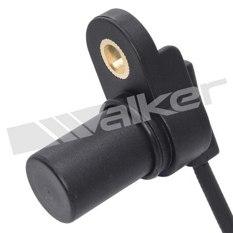 Walker Products Engine Camshaft Position Sensor P/N:235-91410 Fits: Hyundai Elantra 00-96, Hyundai Tiburon 01-97 - Image 3
