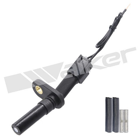 Walker Products Engine Crankshaft Position Sensor P/N:235-91411 Fits: Lincoln Continental 02-91 - Image 1