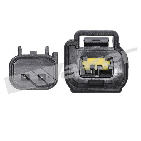 Walker Products Engine Crankshaft Position Sensor P/N:235-91411 Fits: Lincoln Continental 02-91 - Image 2