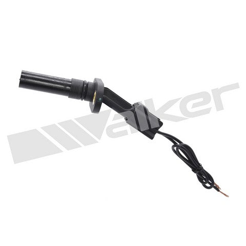 Walker Products Engine Crankshaft Position Sensor P/N:235-91411 Fits: Lincoln Continental 02-91 - Image 3