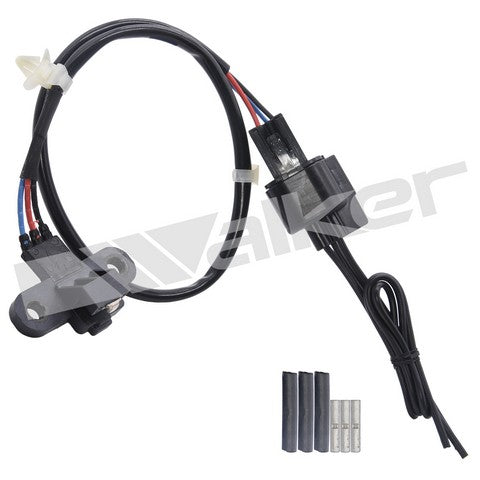 Walker Products Engine Crankshaft Position Sensor P/N:235-91419 Fits: Mitsubishi Montero Sport 99-97 - Image 1