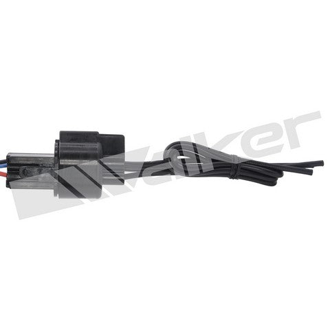 Walker Products Engine Crankshaft Position Sensor P/N:235-91419 Fits: Mitsubishi Montero Sport 99-97 - Image 2