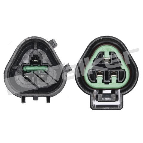 Walker Products Engine Crankshaft Position Sensor P/N:235-91419 Fits: Mitsubishi Montero Sport 99-97 - Image 4