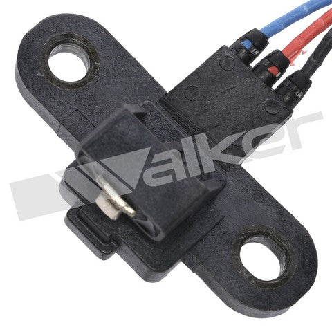Walker Products Engine Crankshaft Position Sensor P/N:235-91419 Fits: Mitsubishi Montero Sport 99-97 - Image 3