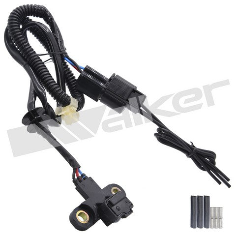 Walker Products Engine Crankshaft Position Sensor P/N:235-91422 Fits: Mitsubishi Mirage 01-97 - Image 1