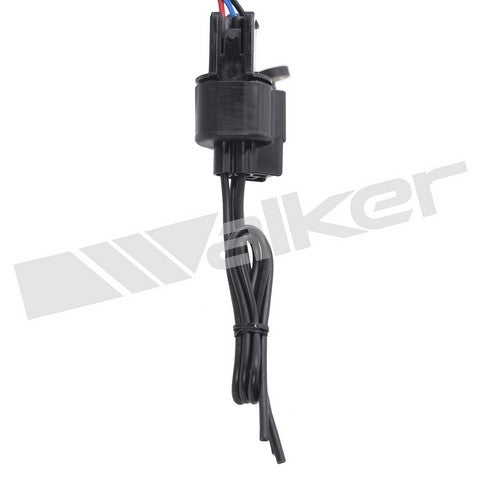 Walker Products Engine Crankshaft Position Sensor P/N:235-91422 Fits: Mitsubishi Mirage 01-97 - Image 2