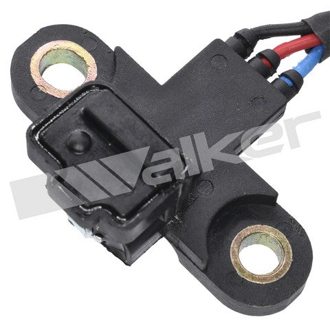Walker Products Engine Crankshaft Position Sensor P/N:235-91422 Fits: Mitsubishi Mirage 01-97 - Image 3